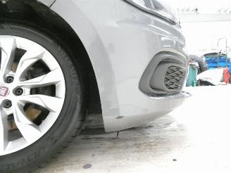 Fiat Tipo POP picture 11