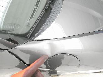 Porsche 718 Cayman CAYMAN picture 12