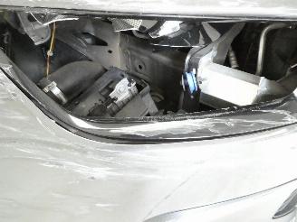 Citroën C4-picasso  picture 11