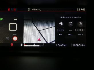 Citroën C4-picasso  picture 15
