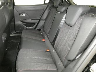 Opel Mokka E GS LINE picture 17