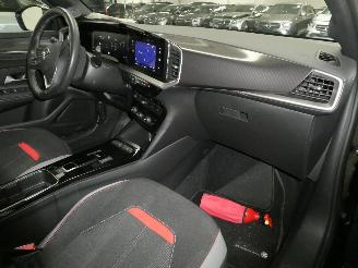 Opel Mokka E GS LINE picture 11