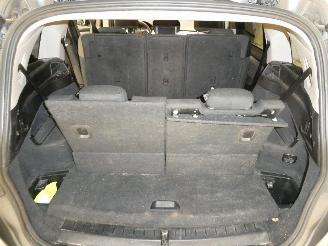 BMW 2-serie 1.5D 216D picture 26