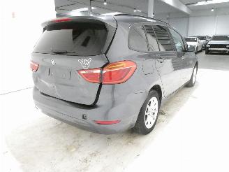 BMW 2-serie 1.5D 216D picture 14