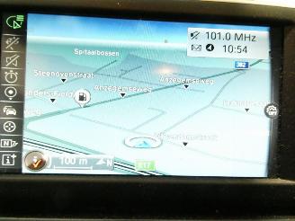 BMW 2-serie 1.5D 216D picture 21