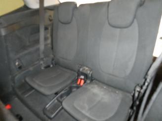 BMW 2-serie 1.5D 216D picture 27