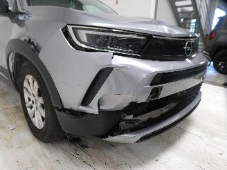 Opel Mokka  picture 13