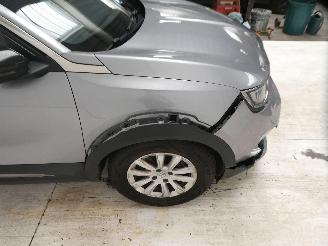 Opel Mokka  picture 14