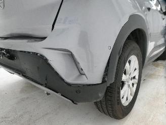Opel Mokka  picture 11