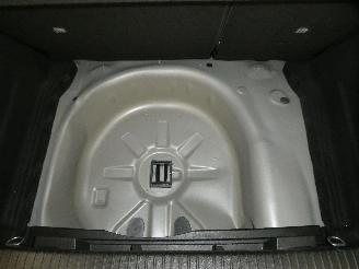 Opel Mokka  picture 25