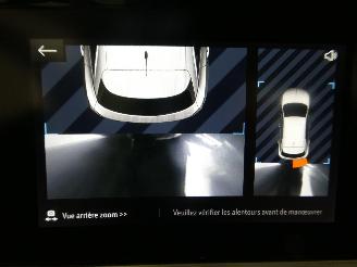 Opel Mokka  picture 20
