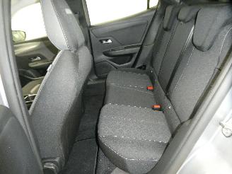 Opel Mokka  picture 22