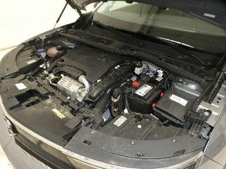 Opel Mokka  picture 29