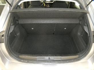 Opel Mokka  picture 23