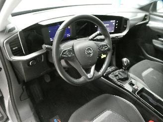 Opel Mokka  picture 18