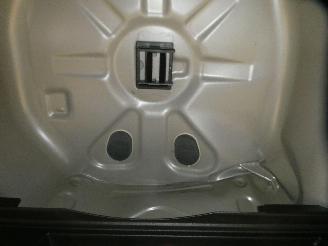 Opel Mokka  picture 26