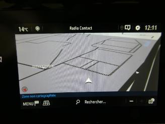 Opel Mokka  picture 19