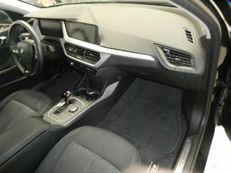 BMW 1-serie  picture 20