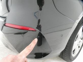 BMW 1-serie  picture 10