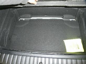 BMW 1-serie  picture 28