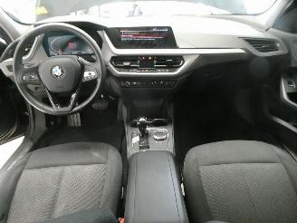 BMW 1-serie  picture 22
