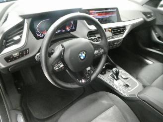 BMW 1-serie  picture 23