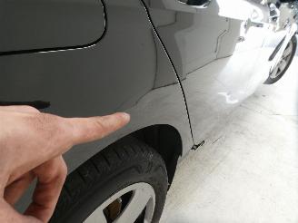 BMW 1-serie  picture 11