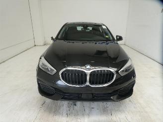 BMW 1-serie  picture 2