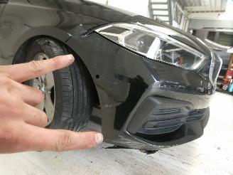 BMW 1-serie  picture 15