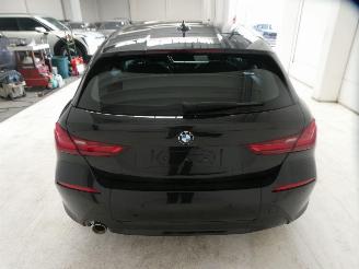 BMW 1-serie  picture 8