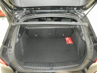 BMW 1-serie  picture 27