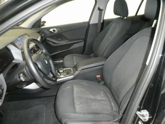 BMW 1-serie  picture 25