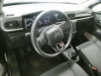 Citroën C3 III YOU! picture 15