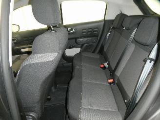 Citroën C3 III YOU! picture 17