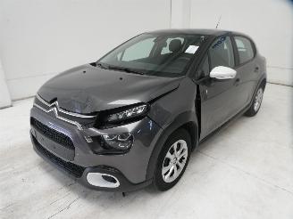 Citroën C3 III YOU! picture 5