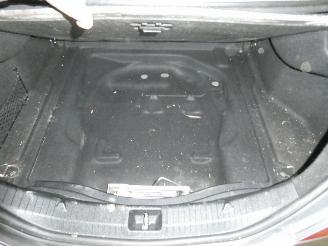 Mercedes Cla-klasse 200 D picture 27