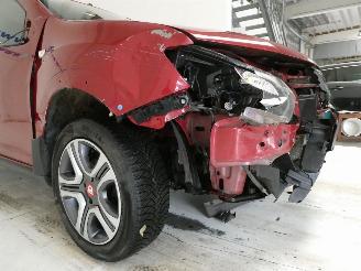 Dacia Logan  picture 10