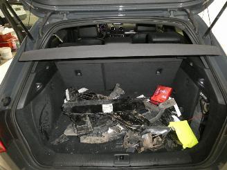 Audi A3  picture 15