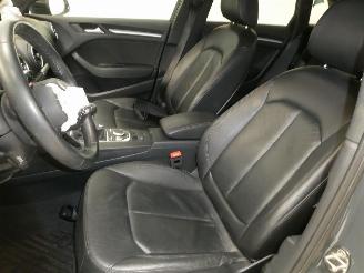 Audi A3  picture 13