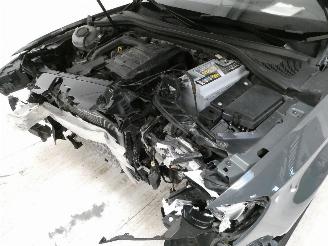 Audi A3  picture 18