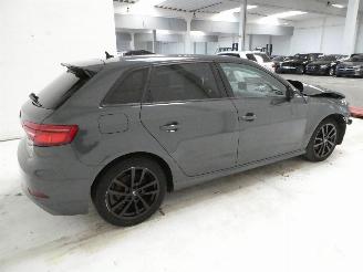 Audi A3  picture 7