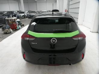 Opel Corsa  picture 10