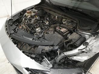 Ford Focus 1.0 HYBRIDE TREND picture 21