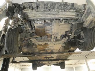 Ford Focus 1.0 HYBRIDE TREND picture 23