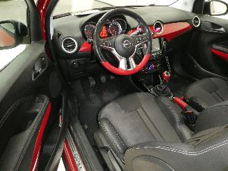 Opel Adam ROCKS picture 15