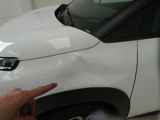 Citroën C3 Aircross AIRCROSS picture 5