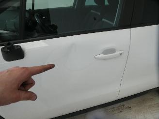 Citroën C3 Aircross AIRCROSS picture 7