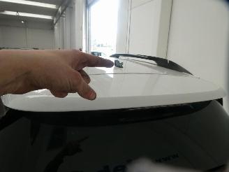 Citroën C3 Aircross AIRCROSS picture 11