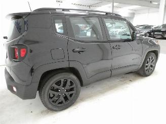Jeep Renegade  picture 7