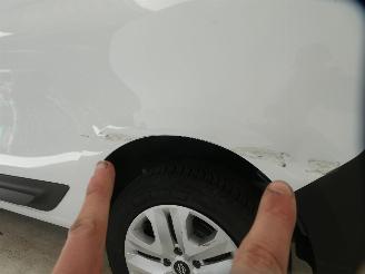 Renault Kangoo 1.5D III picture 8